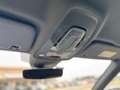 Audi A6 S Line Plus 2.0 40 TDI MHEV Gri - thumbnail 21