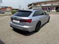 Audi A6 S Line Plus 2.0 40 TDI MHEV Gri - thumbnail 5