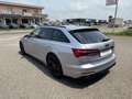 Audi A6 S Line Plus 2.0 40 TDI MHEV Gri - thumbnail 3