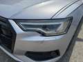Audi A6 S Line Plus 2.0 40 TDI MHEV Gri - thumbnail 10