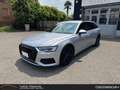 Audi A6 S Line Plus 2.0 40 TDI MHEV Gri - thumbnail 1