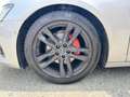 Audi A6 S Line Plus 2.0 40 TDI MHEV Gri - thumbnail 12