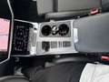 Audi A6 S Line Plus 2.0 40 TDI MHEV Gri - thumbnail 20