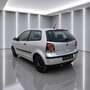 Volkswagen Polo ✨ VW Polo 1.2 — GARANTÍA 1 AÑO ✨ - thumbnail 3