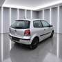 Volkswagen Polo ✨ VW Polo 1.2 — GARANTÍA 1 AÑO ✨ - thumbnail 4