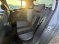 Volkswagen Golf V 1.4 TSI 122CH CONFORTLINE 5P Gris - thumbnail 16