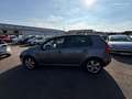 Volkswagen Golf V 1.4 TSI 122CH CONFORTLINE 5P Gris - thumbnail 8