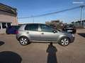 Volkswagen Golf V 1.4 TSI 122CH CONFORTLINE 5P Gris - thumbnail 4