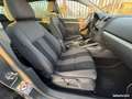 Volkswagen Golf V 1.4 TSI 122CH CONFORTLINE 5P Gris - thumbnail 12