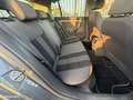 Volkswagen Golf V 1.4 TSI 122CH CONFORTLINE 5P Gris - thumbnail 15