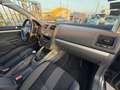 Volkswagen Golf V 1.4 TSI 122CH CONFORTLINE 5P Gris - thumbnail 13