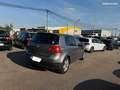 Volkswagen Golf V 1.4 TSI 122CH CONFORTLINE 5P Gris - thumbnail 5