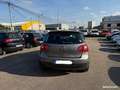 Volkswagen Golf V 1.4 TSI 122CH CONFORTLINE 5P Gris - thumbnail 6