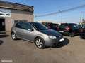 Volkswagen Golf V 1.4 TSI 122CH CONFORTLINE 5P Gris - thumbnail 3