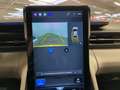 Ford Capri Premium Extended Range RWD 77 kWh | Uit voorraad l Geel - thumbnail 12