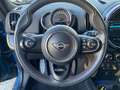 MINI Cooper SE Countryman . Bleu - thumbnail 9