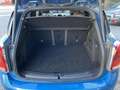 MINI Cooper SE Countryman . Bleu - thumbnail 18