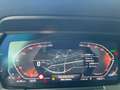BMW 218 Active Tourer i M Sport *LED*HiFi*Leder*Navi* Schwarz - thumbnail 14