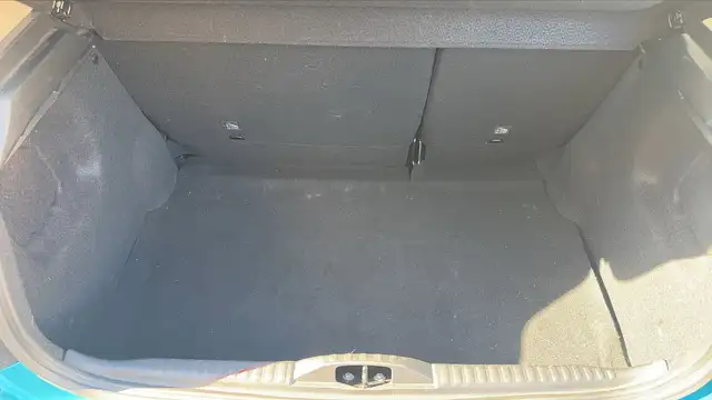 Citroen C3 view 14