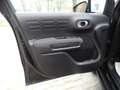 Citroen C3 Aircross BlueHDi 100 Shine Nero - thumbnail 15
