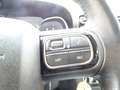 Citroen C3 Aircross BlueHDi 100 Shine Nero - thumbnail 9