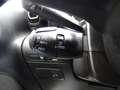 Citroen C3 Aircross BlueHDi 100 Shine Nero - thumbnail 7