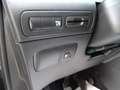 Citroen C3 Aircross BlueHDi 100 Shine Nero - thumbnail 13