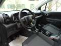 Citroen C3 Aircross BlueHDi 100 Shine Nero - thumbnail 12