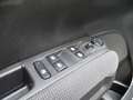Citroen C3 Aircross BlueHDi 100 Shine Nero - thumbnail 14
