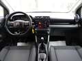 Citroen C3 Aircross BlueHDi 100 Shine Nero - thumbnail 3