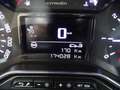 Citroen C3 Aircross BlueHDi 100 Shine Nero - thumbnail 4
