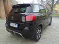 Citroen C3 Aircross BlueHDi 100 Shine Nero - thumbnail 2