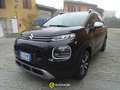 Citroen C3 Aircross BlueHDi 100 Shine Nero - thumbnail 1