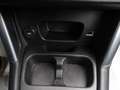 Citroen C3 Aircross BlueHDi 100 Shine Nero - thumbnail 11