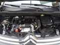 Citroen C3 Aircross BlueHDi 100 Shine Nero - thumbnail 6
