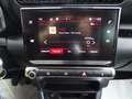 Citroen C3 Aircross BlueHDi 100 Shine Nero - thumbnail 10