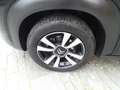 Citroen C3 Aircross BlueHDi 100 Shine Nero - thumbnail 5