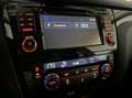 Nissan Qashqai 1.2 Editie Pano Cruise Navi Camera Trekh. NAP Grijs - thumbnail 37
