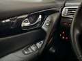 Nissan Qashqai 1.2 Editie Pano Cruise Navi Camera Trekh. NAP Grijs - thumbnail 30