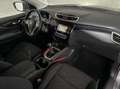 Nissan Qashqai 1.2 Editie Pano Cruise Navi Camera Trekh. NAP Grijs - thumbnail 20