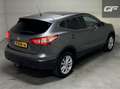 Nissan Qashqai 1.2 Editie Pano Cruise Navi Camera Trekh. NAP Grijs - thumbnail 5