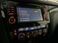 Nissan Qashqai 1.2 Editie Pano Cruise Navi Camera Trekh. NAP Grijs - thumbnail 38