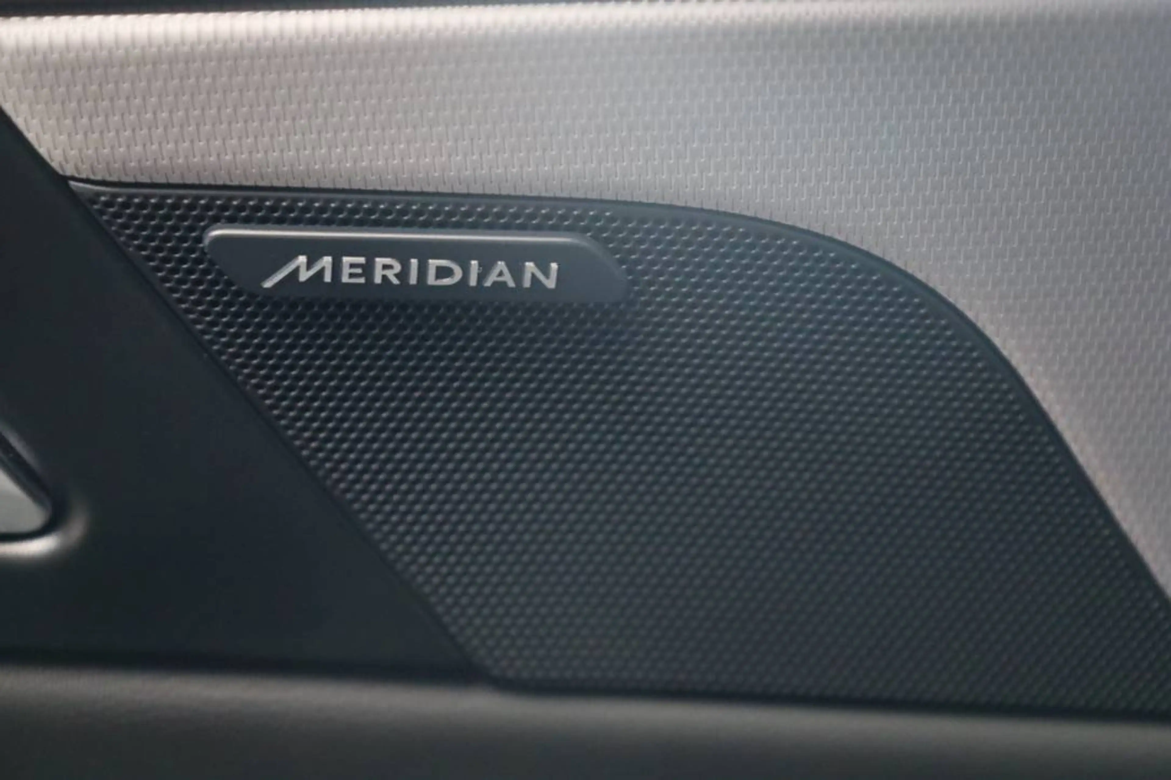 Jaguar XE Edition R-Sport Navi Leder Pano Zetelverwarming — photo 11