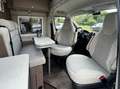 Caravans-Wohnm Carado CV540 Fehér - thumbnail 4