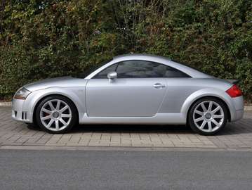 1.8 Turbo 20v