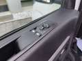 Peugeot Traveller BlueHDi 120cv 8 posti Cruise Sensori Vetri Scuri Blanc - thumbnail 20