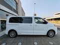 Peugeot Traveller BlueHDi 120cv 8 posti Cruise Sensori Vetri Scuri Blanc - thumbnail 42
