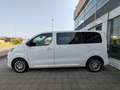 Peugeot Traveller BlueHDi 120cv 8 posti Cruise Sensori Vetri Scuri Blanc - thumbnail 43