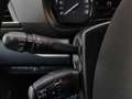 Peugeot Traveller BlueHDi 120cv 8 posti Cruise Sensori Vetri Scuri Blanc - thumbnail 28