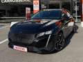 Peugeot 308 308 1.5 BlueHDi Noir - thumbnail 1